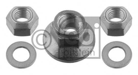 FEBI BILSTEIN 37815
