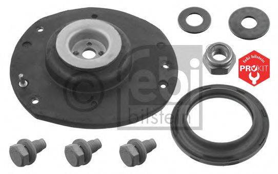 FEBI BILSTEIN 37861 Ремкомплект, опора стійки амортизатора