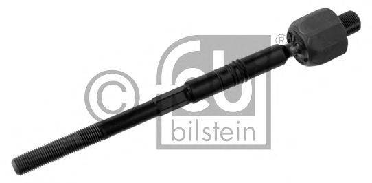 FEBI BILSTEIN 38007 Осьовий шарнір, рульова тяга