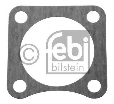 FEBI BILSTEIN 38156 Прокладка, східчаста коробка