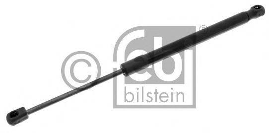 FEBI BILSTEIN 38233 Газова пружина, кришка багажника