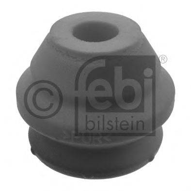 FEBI BILSTEIN 38388 Буфер, амортизація