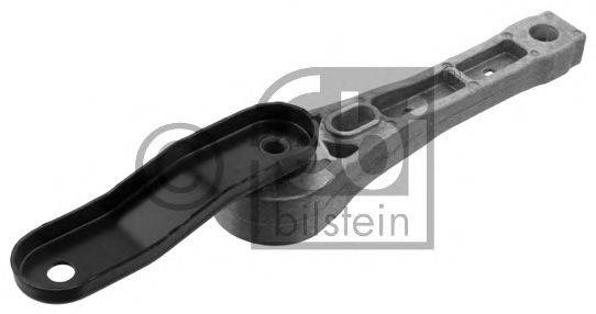 FEBI BILSTEIN 38398 Підвіска, двигун