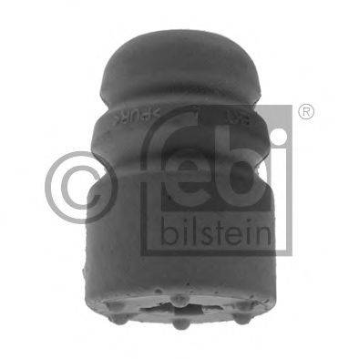 FEBI BILSTEIN 38572 Буфер, амортизація