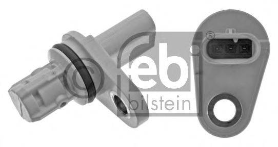 FEBI BILSTEIN 38710 Датчик, положення розподільного валу