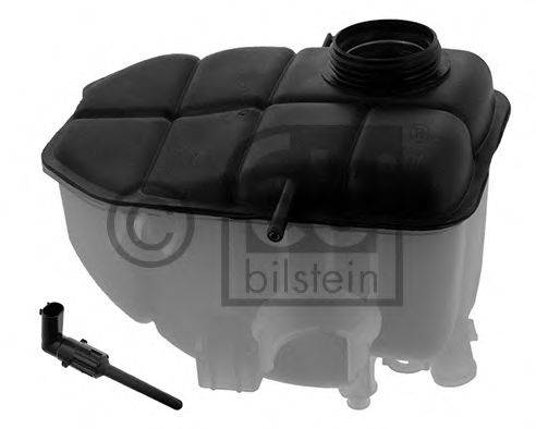 FEBI BILSTEIN 38807 Компенсаційний бак, охолоджуюча рідина