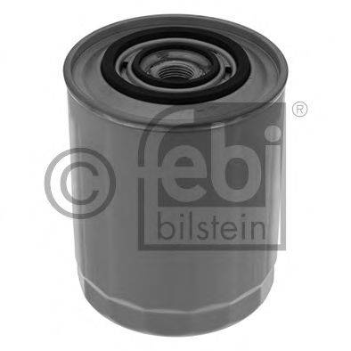 FEBI BILSTEIN 38882 Масляний фільтр