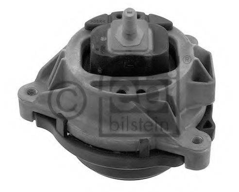 FEBI BILSTEIN 39017 Підвіска, двигун