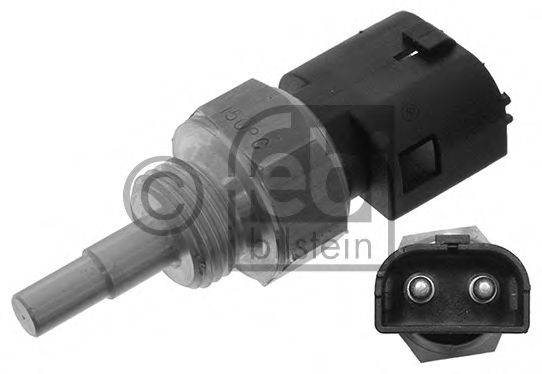 FEBI BILSTEIN 39137 Датчик, температура охолоджувальної рідини