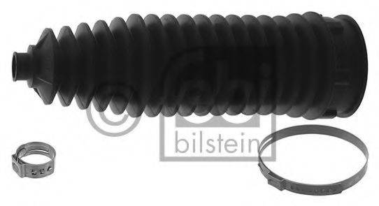 FEBI BILSTEIN 39237 Комплект пильника, рульове керування