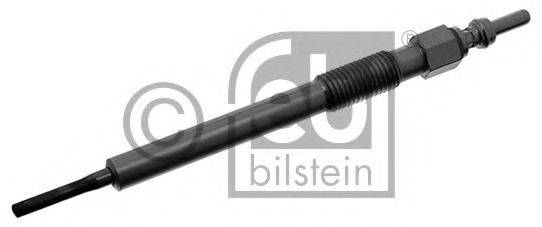 FEBI BILSTEIN 39518 Свічка розжарювання