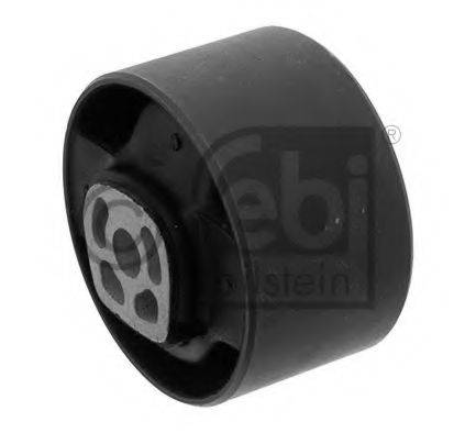 FEBI BILSTEIN 39660 Підвіска, двигун