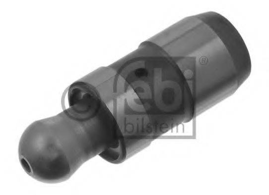 FEBI BILSTEIN 40110 Тягач