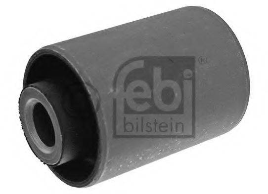 FEBI BILSTEIN 40165 Підвіска, важіль незалежної підвіски колеса