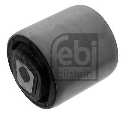 FEBI BILSTEIN 40391 Підвіска, важіль незалежної підвіски колеса