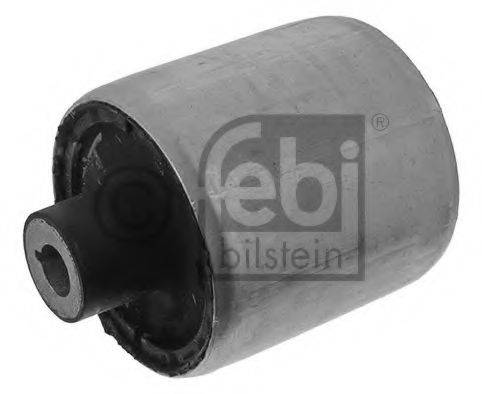 FEBI BILSTEIN 40496 Підвіска, важіль незалежної підвіски колеса