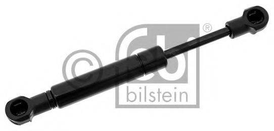 FEBI BILSTEIN 40908 Газова пружина, дах