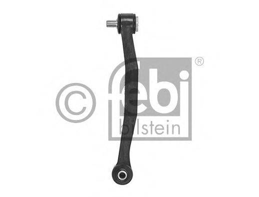 FEBI BILSTEIN 41035 Тяга/стійка, стабілізатор