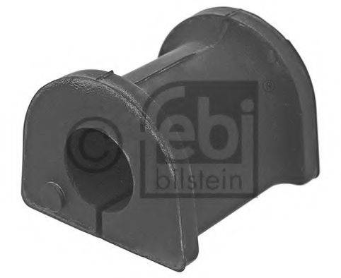 FEBI BILSTEIN 41147 Опора, стабілізатор