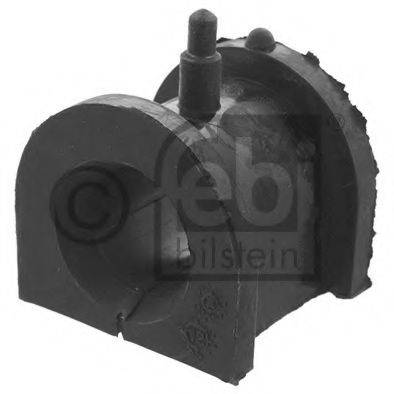 FEBI BILSTEIN 41155 Опора, стабілізатор