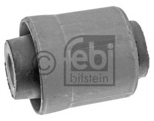 FEBI BILSTEIN 41157 Підвіска, важіль незалежної підвіски колеса