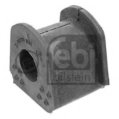 FEBI BILSTEIN 41164 Опора, стабілізатор