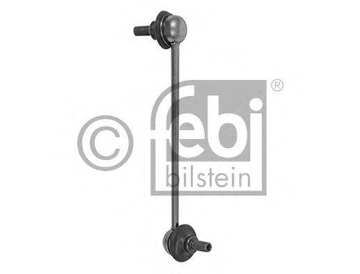 FEBI BILSTEIN 41190 Тяга/стійка, стабілізатор