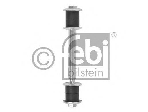 FEBI BILSTEIN 41201 Тяга/стійка, стабілізатор