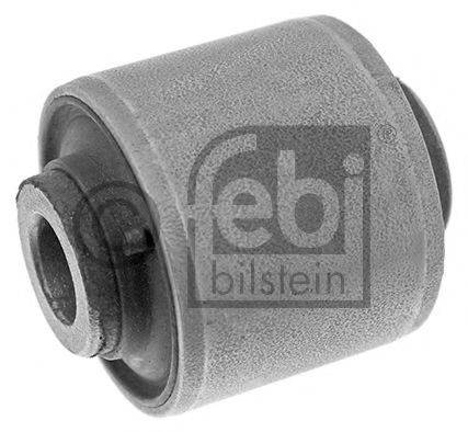 FEBI BILSTEIN 41408 Підвіска, важіль незалежної підвіски колеса