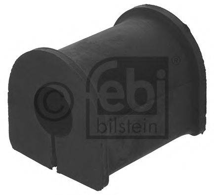 FEBI BILSTEIN 41421 Опора, стабілізатор