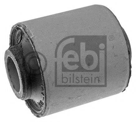 FEBI BILSTEIN 41454 Підвіска, важіль незалежної підвіски колеса