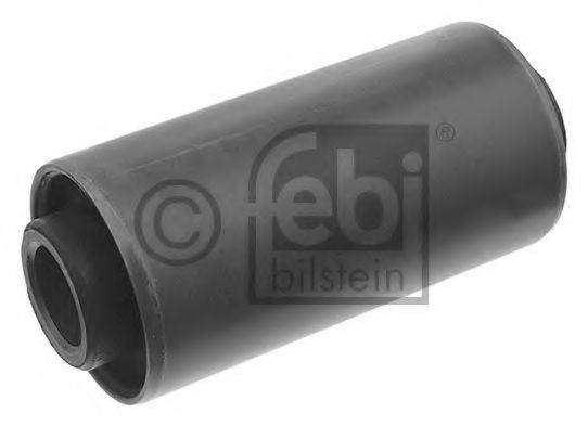 FEBI BILSTEIN 41455 Підвіска, важіль незалежної підвіски колеса