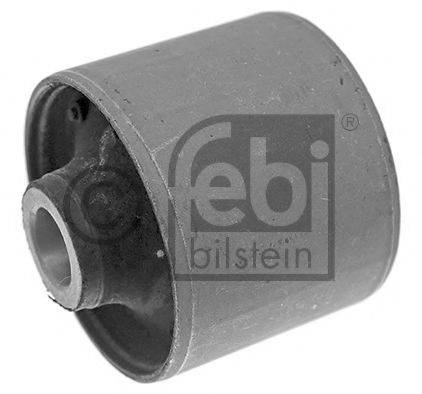 FEBI BILSTEIN 41464 Підвіска, важіль незалежної підвіски колеса