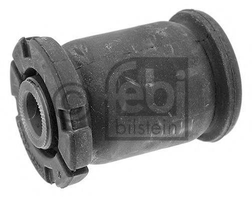 FEBI BILSTEIN 41556 Підвіска, важіль незалежної підвіски колеса