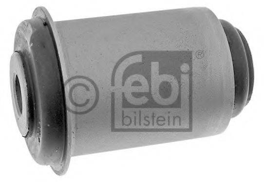 FEBI BILSTEIN 41599 Підвіска, важіль незалежної підвіски колеса