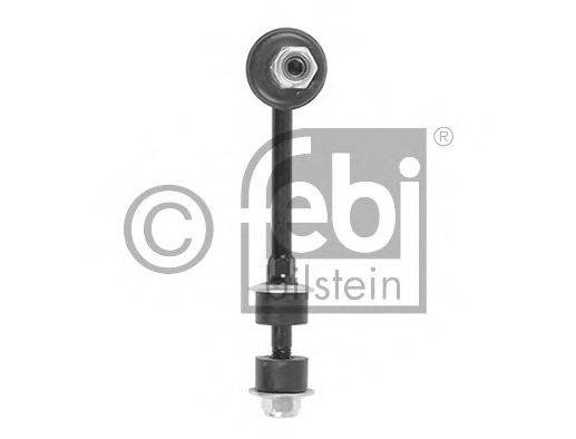 FEBI BILSTEIN 41670 Тяга/стійка, стабілізатор