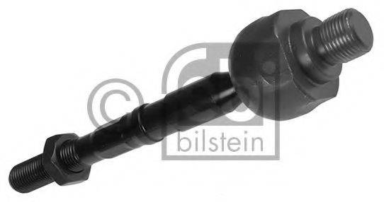 FEBI BILSTEIN 41914 Осьовий шарнір, рульова тяга