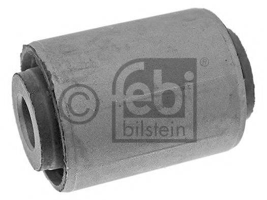 FEBI BILSTEIN 41995 Підвіска, важіль незалежної підвіски колеса