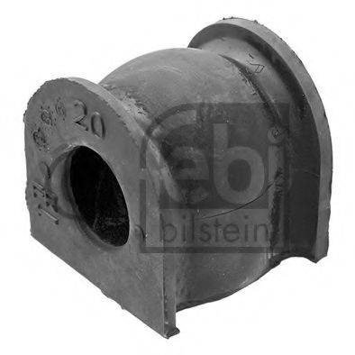 FEBI BILSTEIN 42001 Опора, стабілізатор