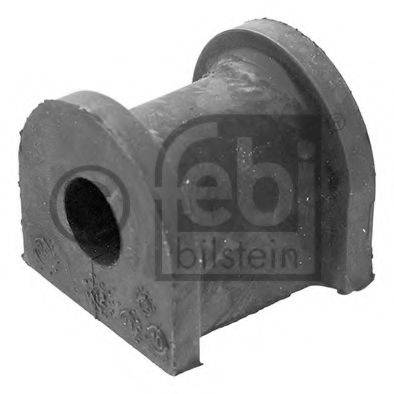 FEBI BILSTEIN 42058 Опора, стабілізатор