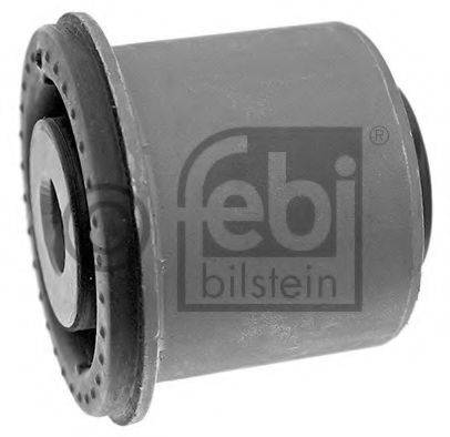 FEBI BILSTEIN 42064 Підвіска, важіль незалежної підвіски колеса