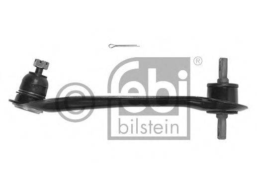 FEBI BILSTEIN 42153 Важіль незалежної підвіски колеса, підвіска колеса