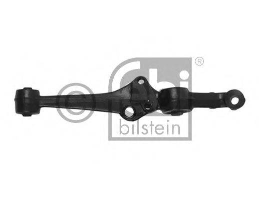 FEBI BILSTEIN 42174 Важіль незалежної підвіски колеса, підвіска колеса