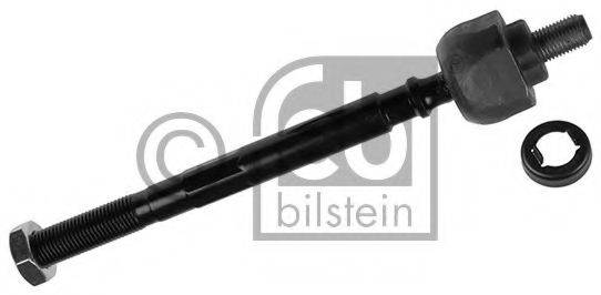 FEBI BILSTEIN 42208 Осьовий шарнір, рульова тяга