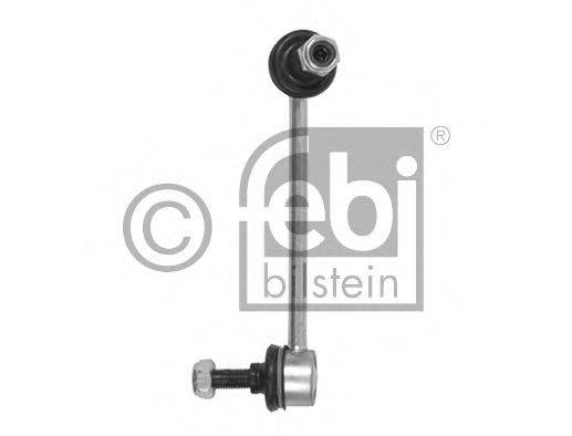 FEBI BILSTEIN 42271 Тяга/стійка, стабілізатор