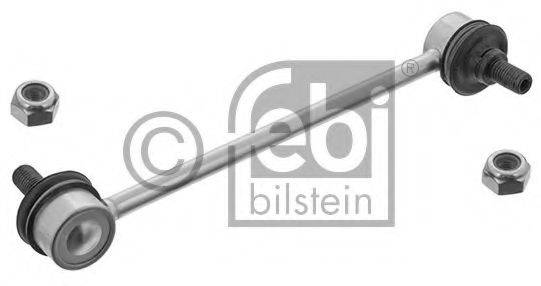 FEBI BILSTEIN 42272 Тяга/стійка, стабілізатор