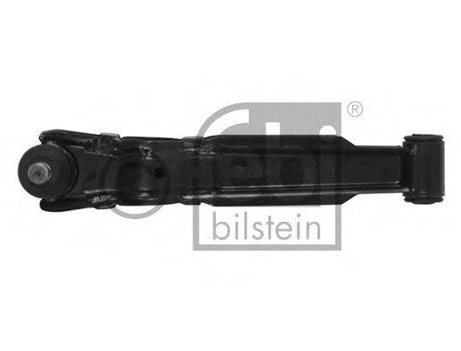 FEBI BILSTEIN 42290 Важіль незалежної підвіски колеса, підвіска колеса