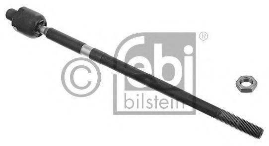 FEBI BILSTEIN 42317 Осьовий шарнір, рульова тяга