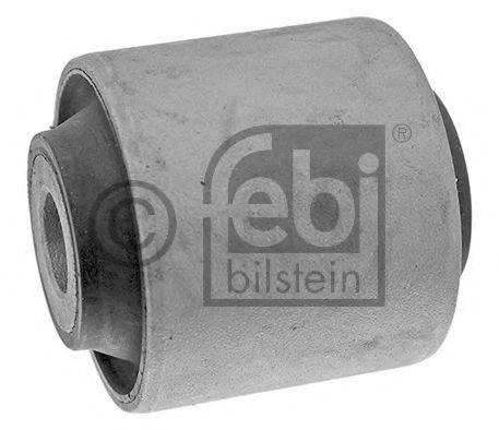 FEBI BILSTEIN 42346 Підвіска, важіль незалежної підвіски колеса