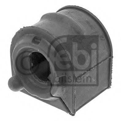 FEBI BILSTEIN 42362 Опора, стабілізатор